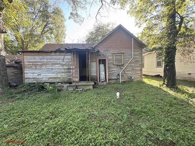 Photo of 915 Turner Street