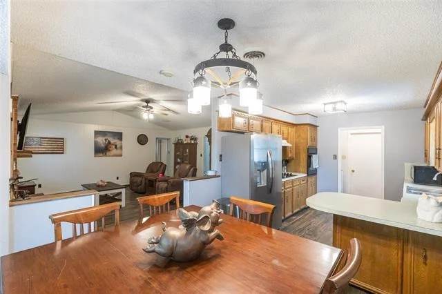 Photo of 3109 Meander Street