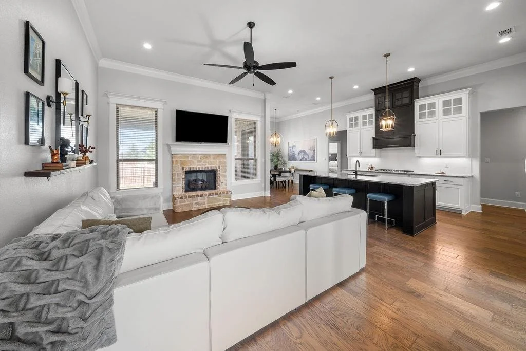 Photo of 7264 Medio Creek