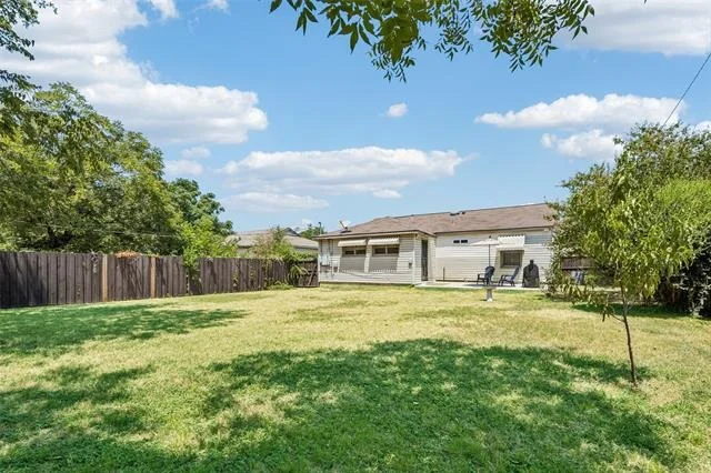 Photo of 4426 Kelton Drive