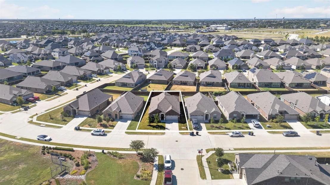 Photo of 756 Pistachio Parkway