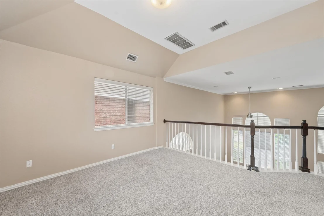 Photo of 937 Parker Drive
