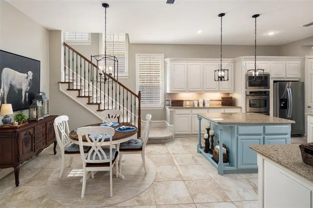 Photo of 901 Crestmoor Drive