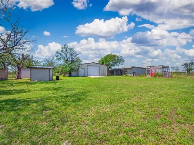 Photo of 1350 County Road 414
