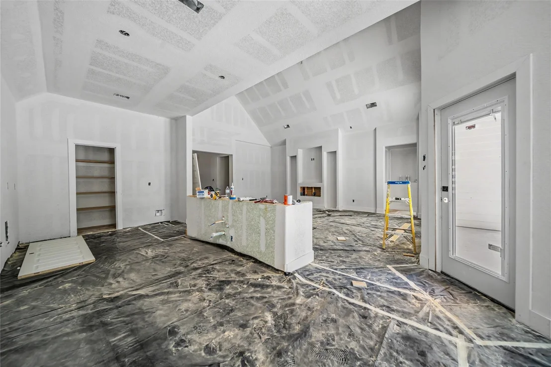 Photo of 511 Armstrong Road