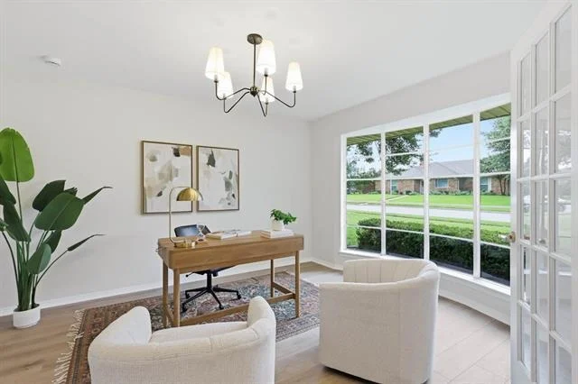 Photo of 527 Tiffany Trail
