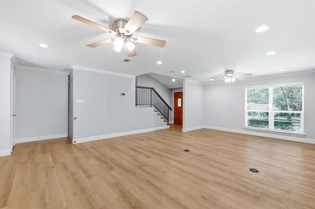 Photo of 4308 Borden Drive