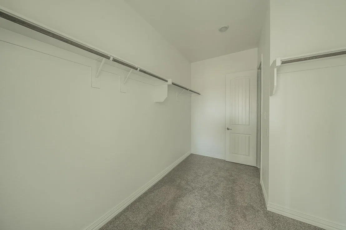 Photo of 10610 Winter Wheat Lane
