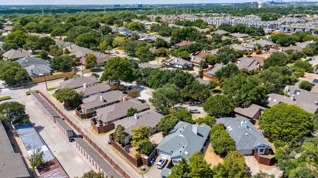 Photo of 16618 Cleary Circle