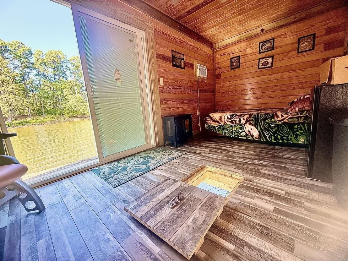 Photo of 111 Cypress Bay Drive