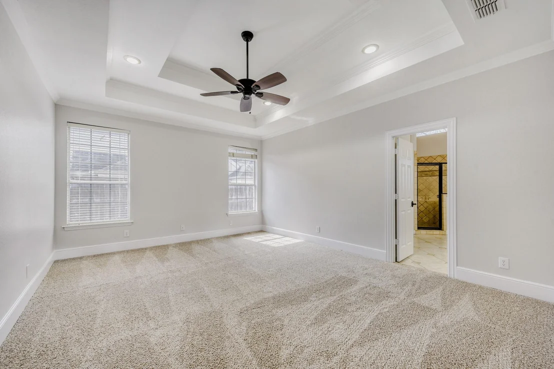 Photo of 27 Wellington Oaks Circle