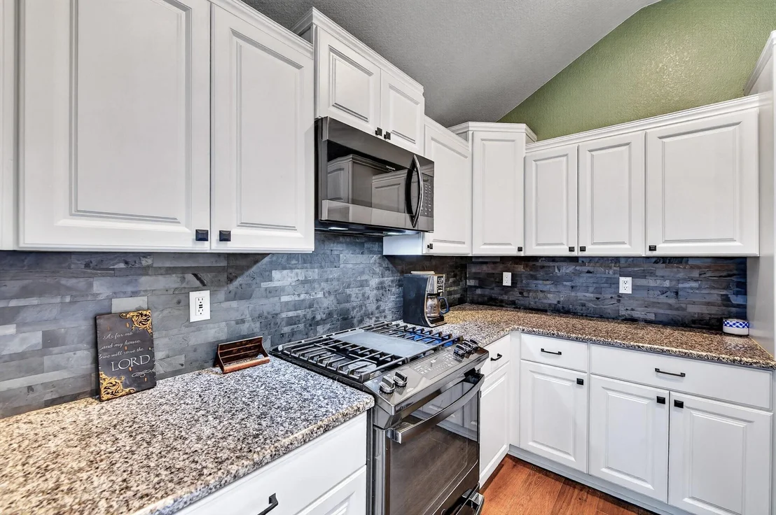 Photo of 132 Redbud Drive
