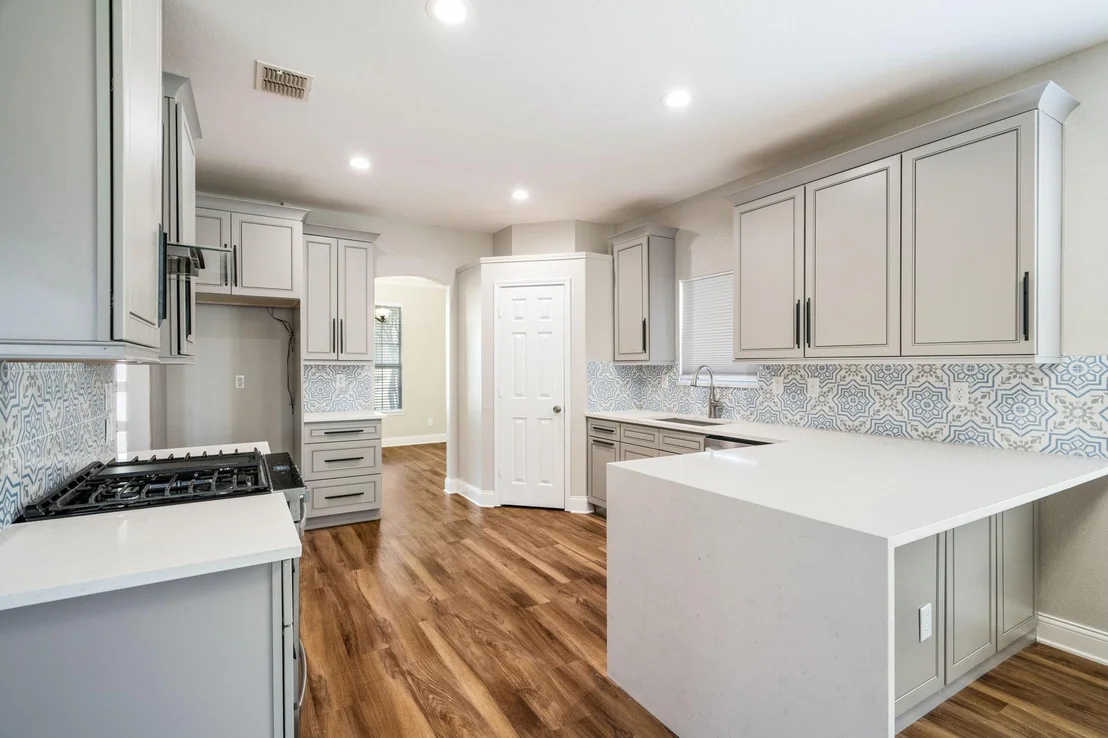 Photo of 1045 Woodhaven Circle