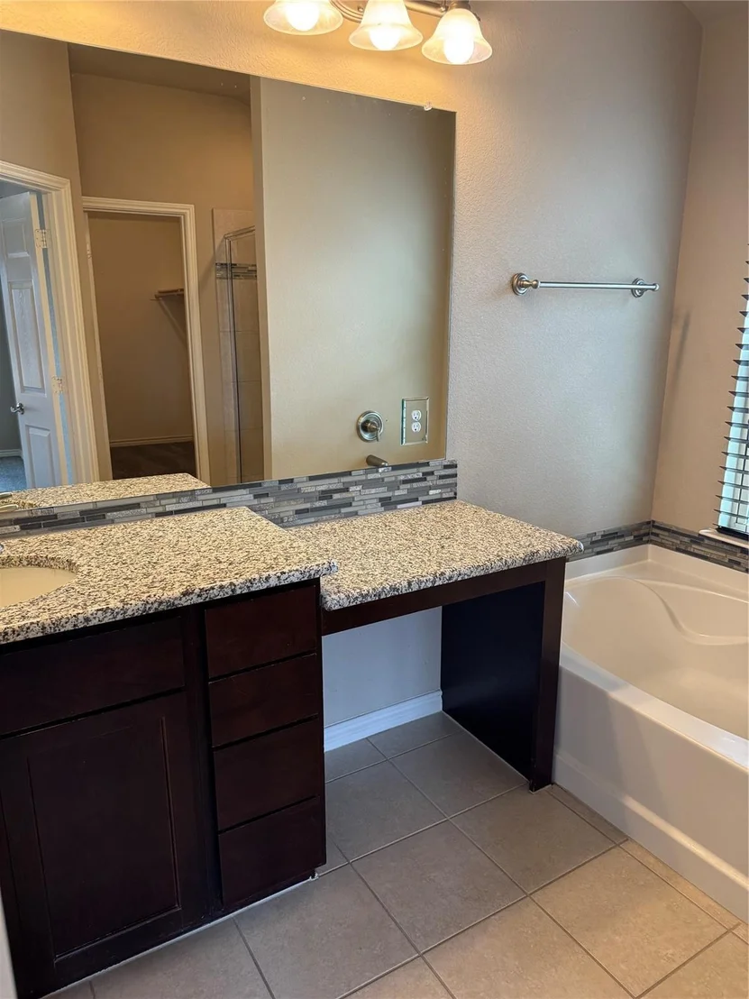 Photo of 8772 Regal Royale Drive