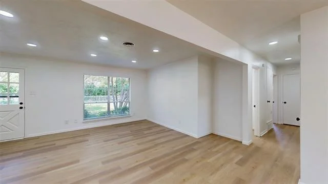 Photo of 2530 Robin Lane
