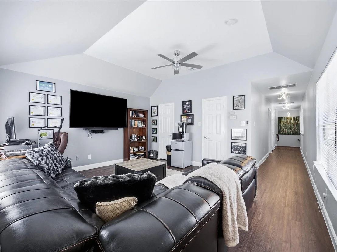 Photo of 6400 Bermuda Dunes Drive