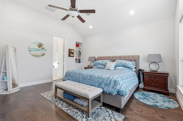 Photo of 7221 Redwood Road