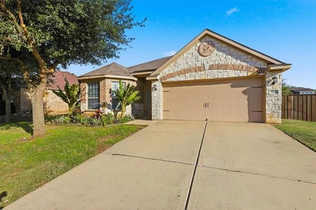 Photo of 521 Bailer Drive