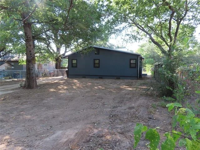 Photo of 2317 Cool Mist Lane