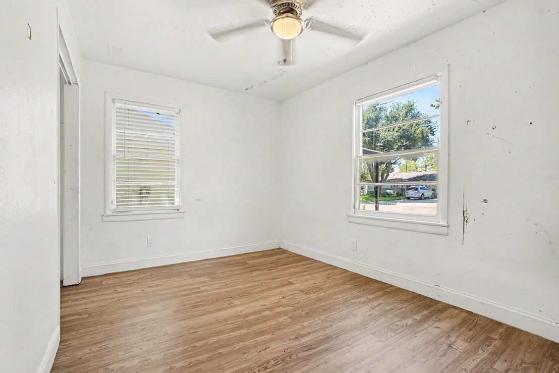 Photo of 1002 Pampa Drive