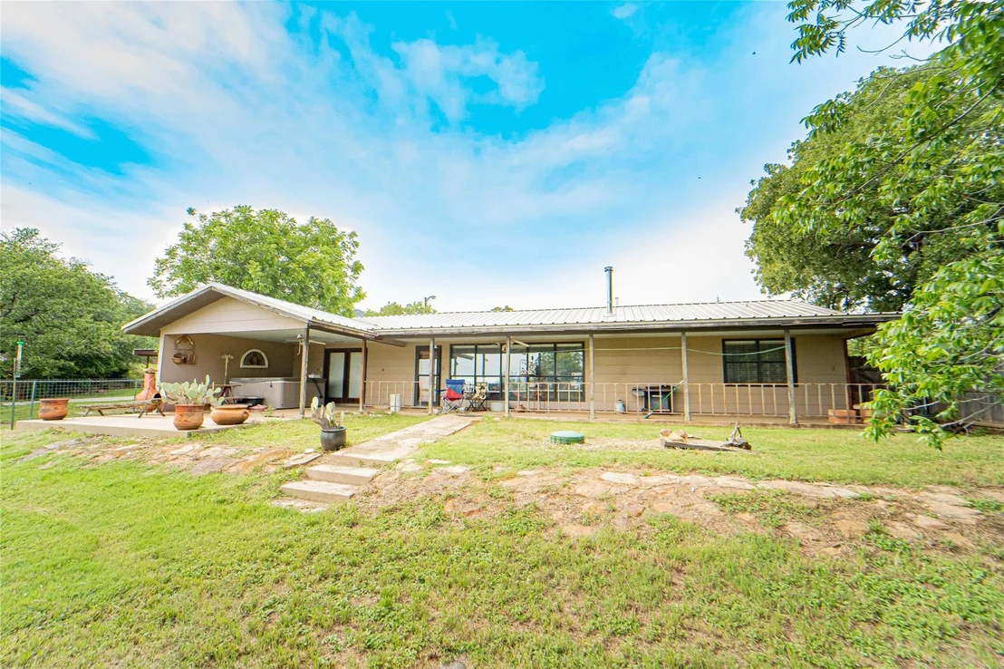 Photo of 3267 County Road 320