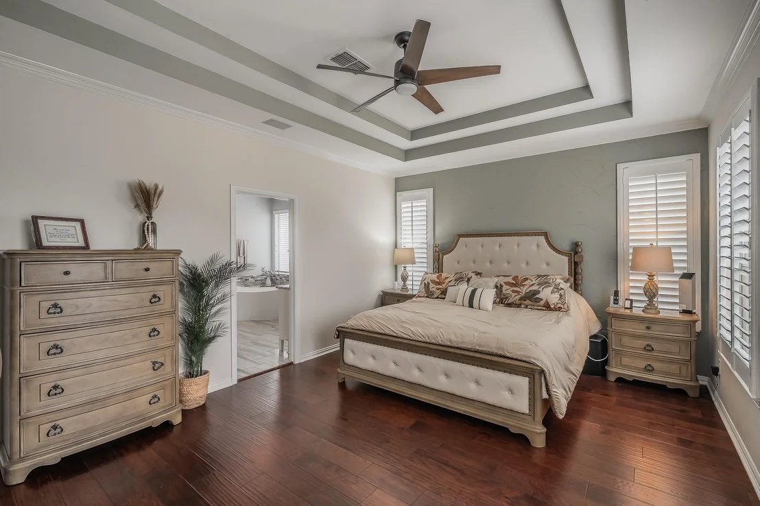 Photo of 2215 Red Hawk Lane