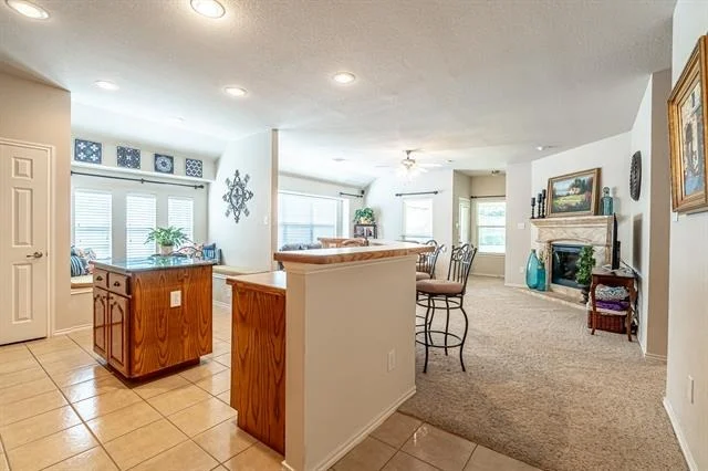 Photo of 1010 Loblolly Pine Drive