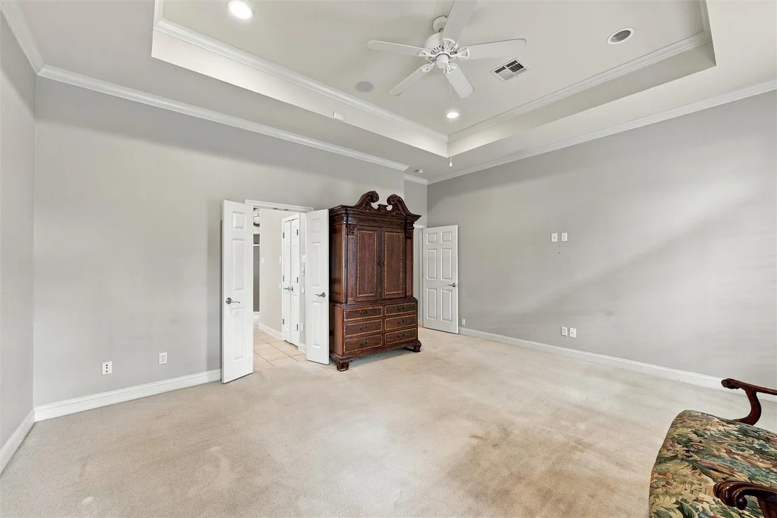 Photo of 7918 Old Mcgregor Road