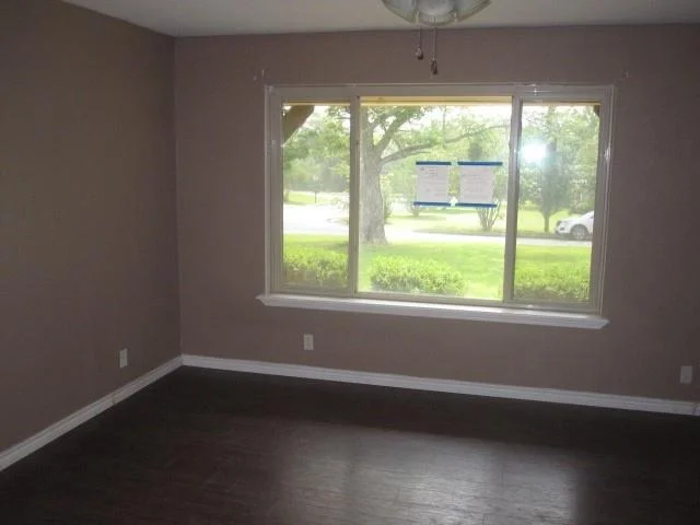 Photo of 2801 Pyramid Circle