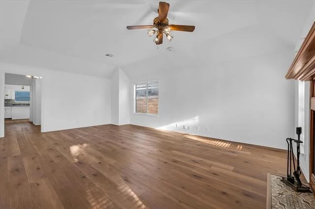 Photo of 1300 Chapel Downs Road