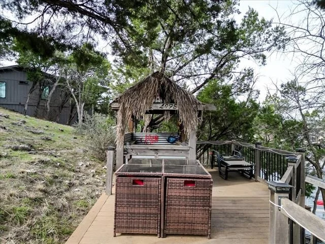 Photo of 1002 Cedar Drive