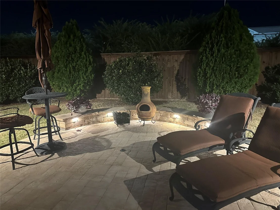 Photo of 4708 Lasso Lane