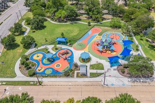 Photo of 13511 Rawhide Parkway