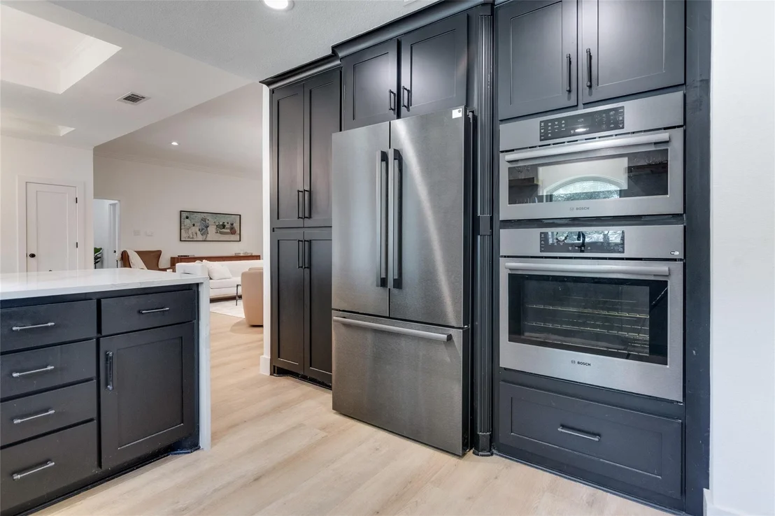 Photo of 2919 Sweet Briar Street