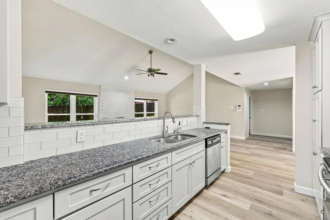 Photo of 3400 Pecan Circle