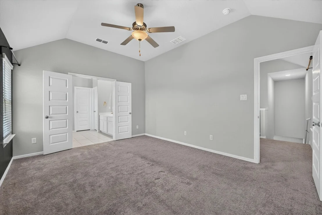 Photo of 3348 Duncan Way