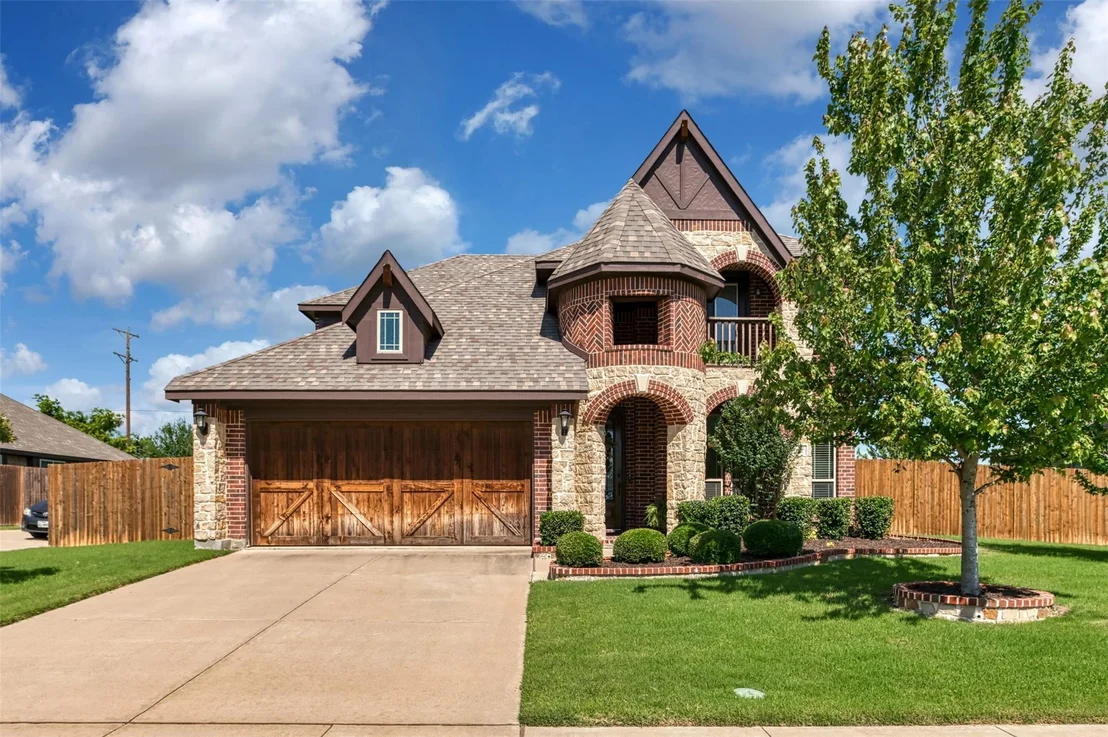 Photo of 4606 Windfern Way