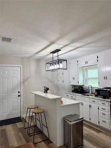 Photo of 164 County Road 1429