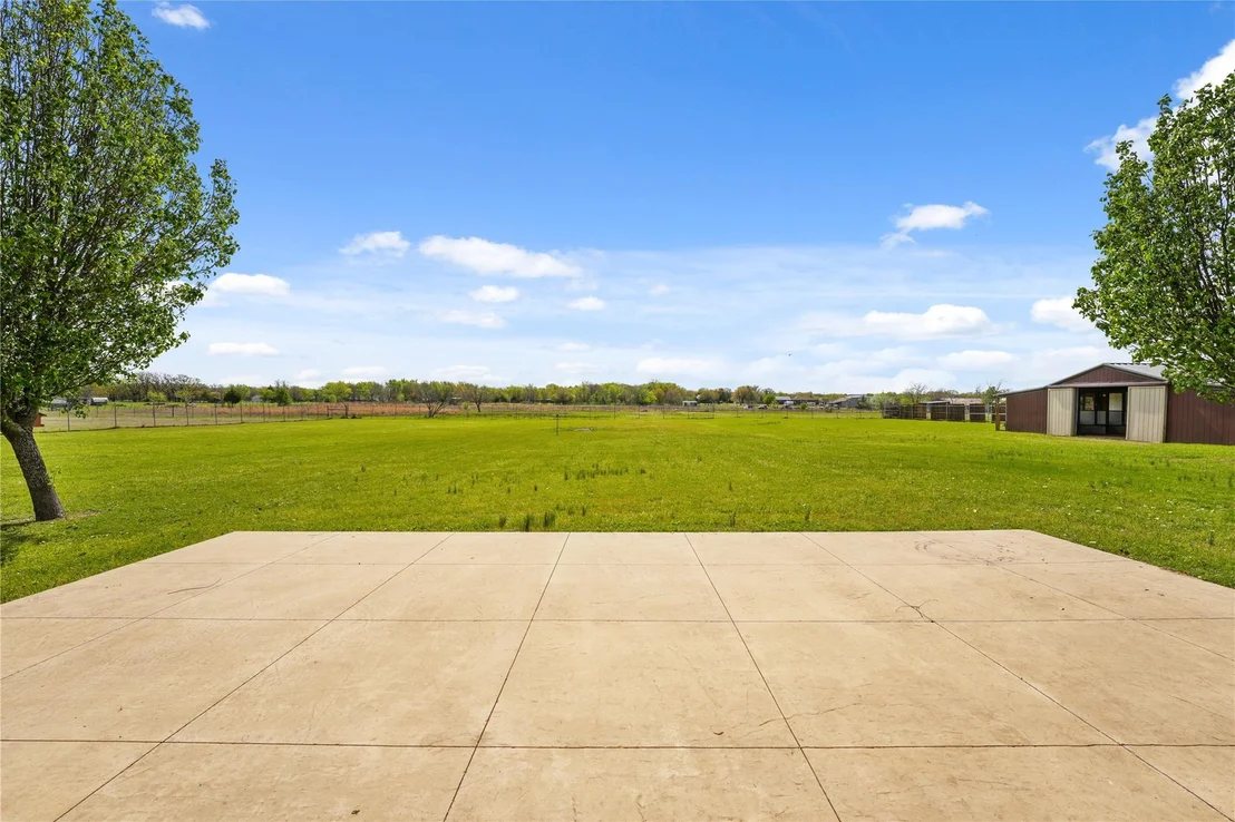 Photo of 7754 County Road 275
