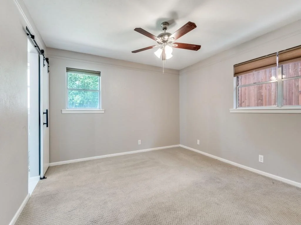 Photo of 712 Joanna Drive
