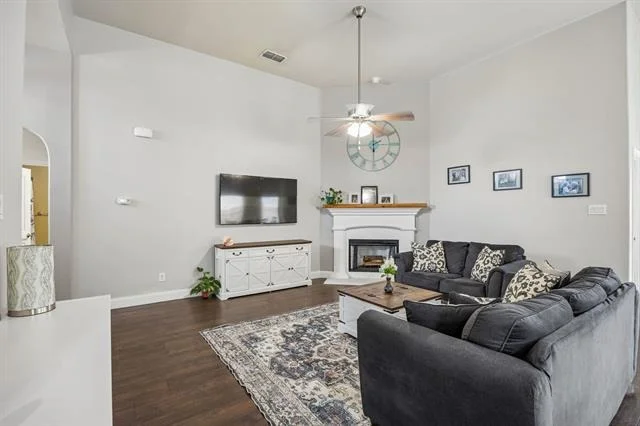 Photo of 337 Delgany Trail