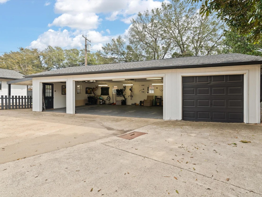 Photo of 3936 Cedar Bayou Drive