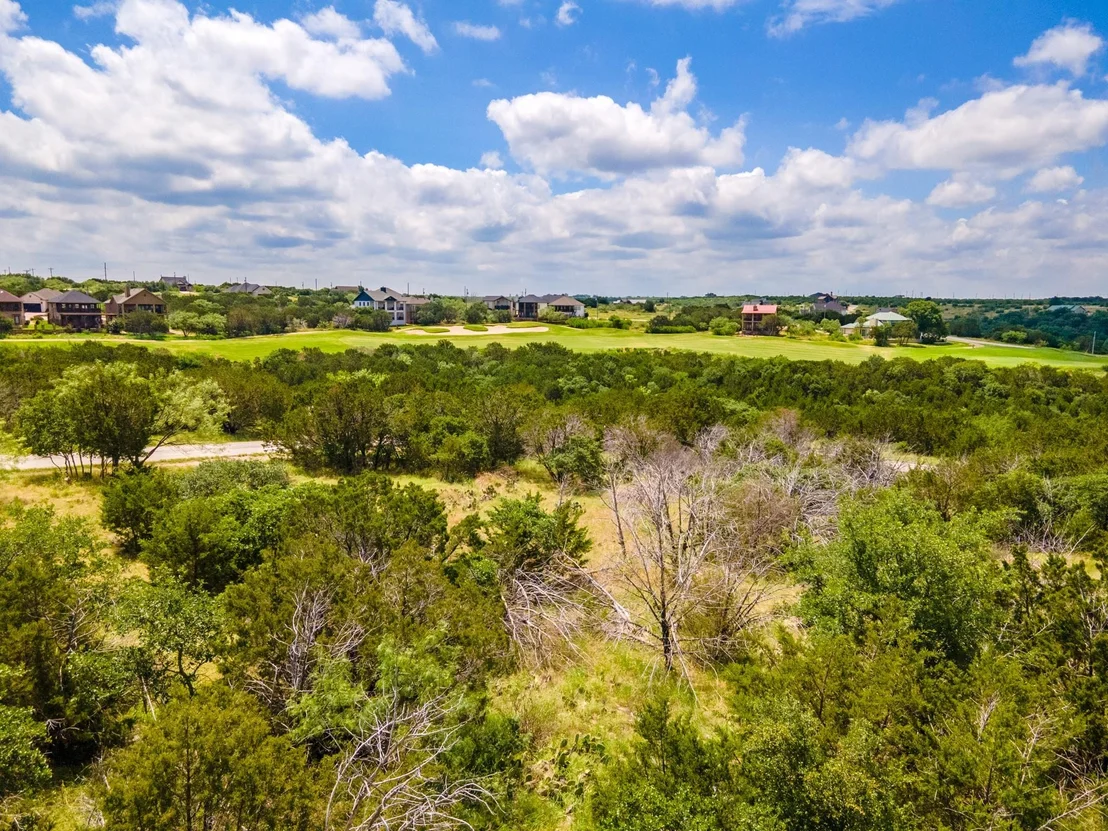 Photo of Lot 71 Cherry Hill Drive
