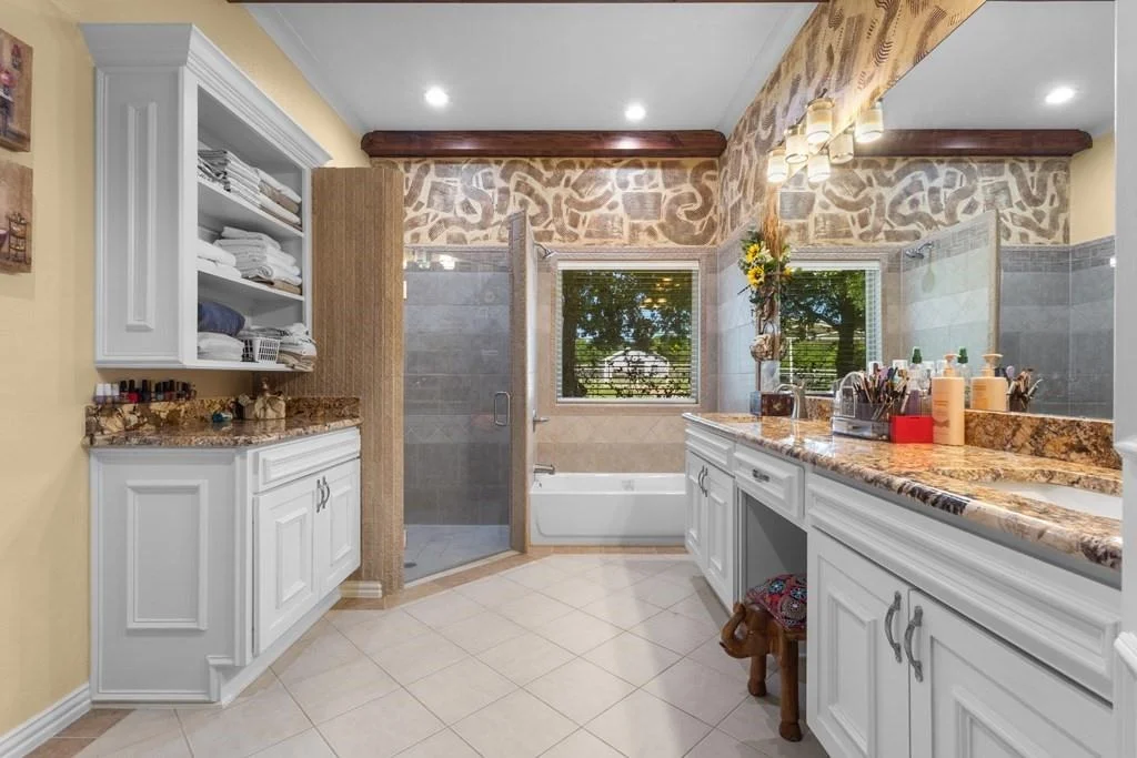Photo of 17909 Terrace Drive