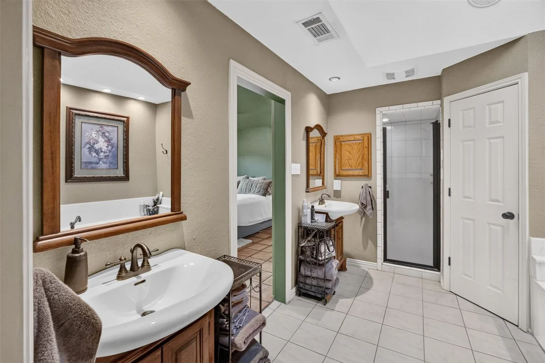 Photo of 31 Rancho Drive N