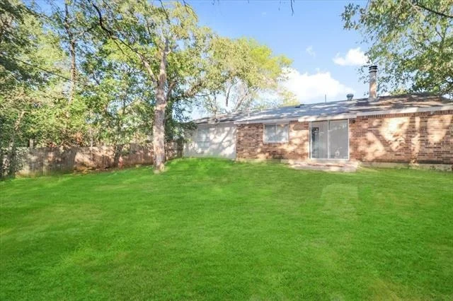 Photo of 5706 Guildwood Drive