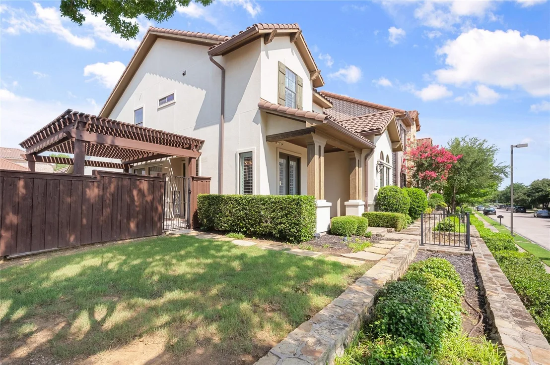 Photo of 7019 Comal Drive