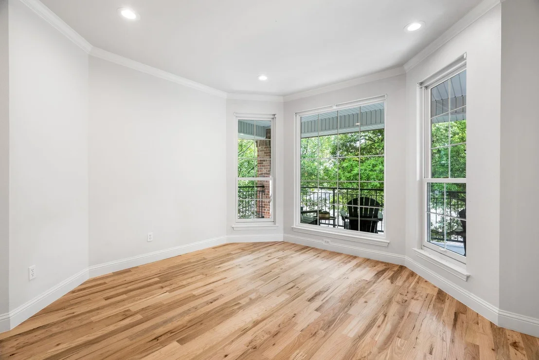 Photo of 5120 Briar Tree Drive