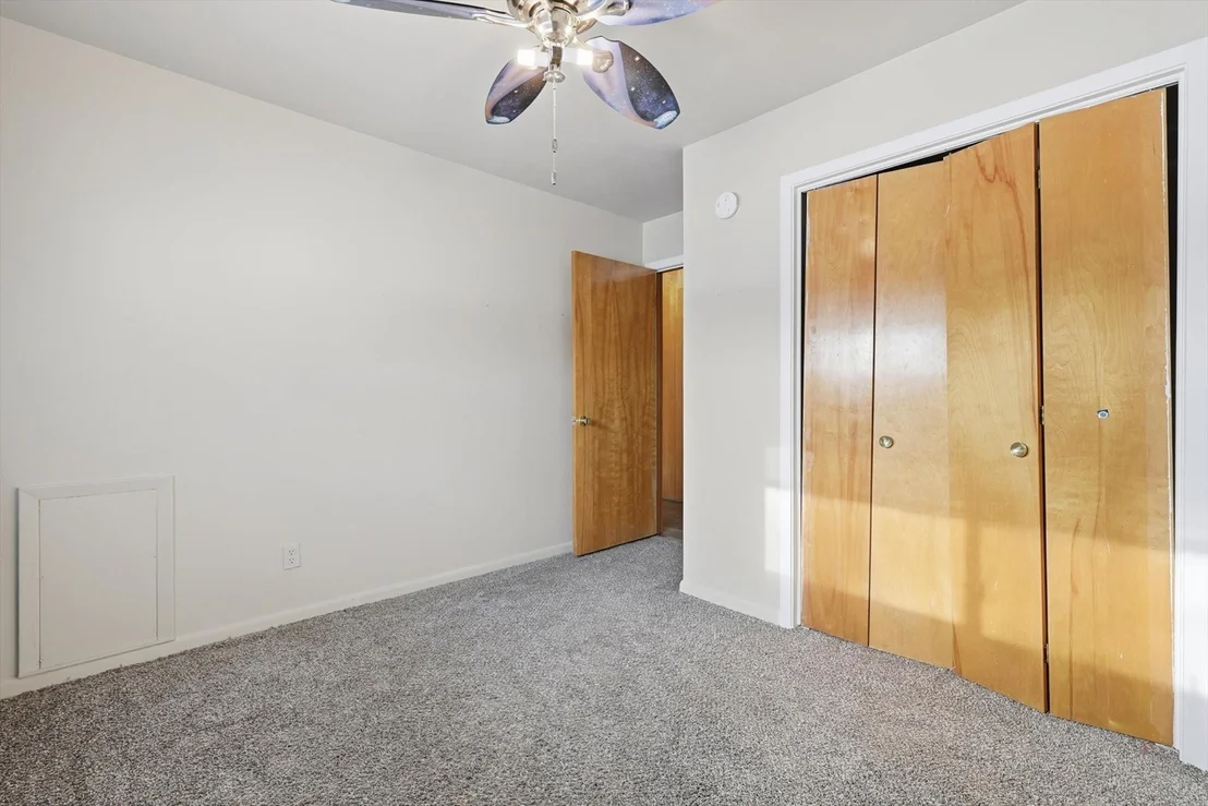 Photo of 107 N 7th Street