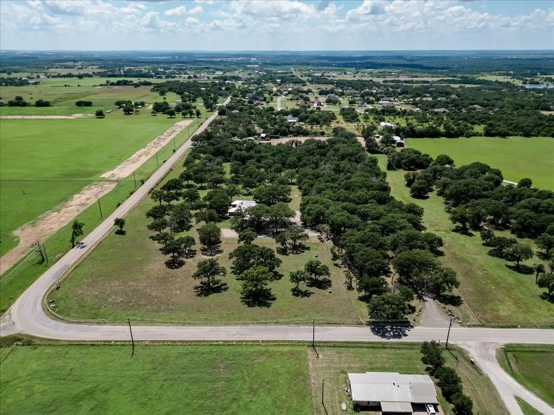Photo of 606 Grindstone Road